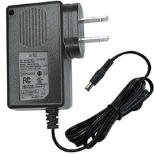 OEM AC/DC Adapter for Arlo Netgear VMB4500 Pro 2 3 Hub Base Station 2AAJ012F1 NA