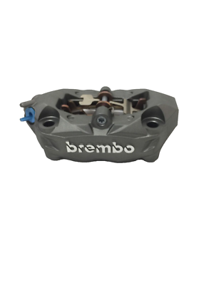 Ducati Monster & Scrambler Brembo Front Left Disc Brake Break
