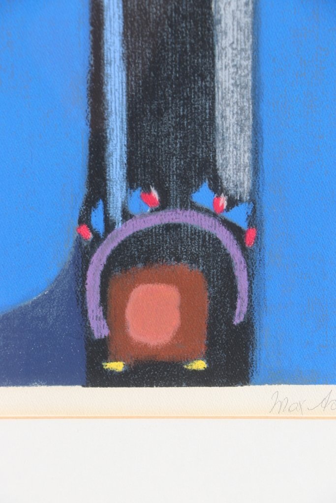 Bild 6 von 12