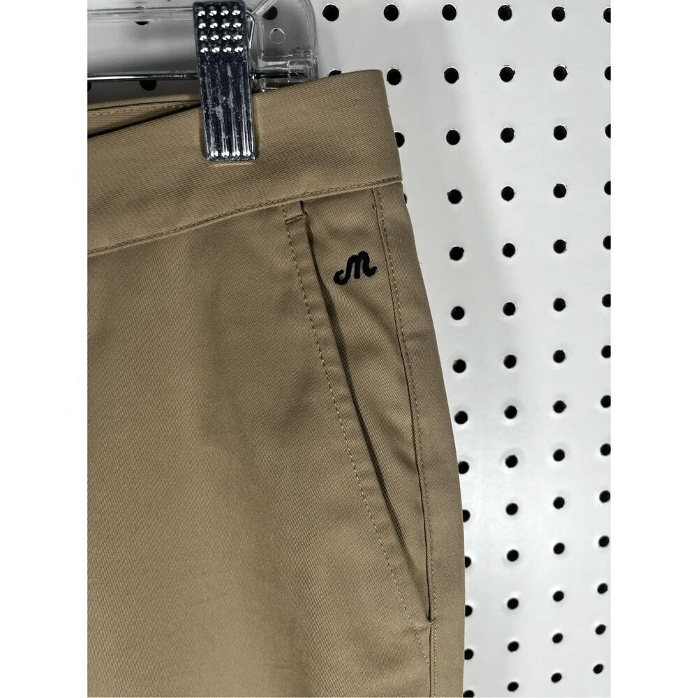 Bonobos Maide performance golf pants - image 5
