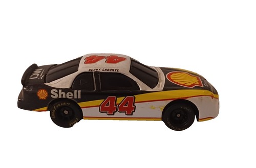 Indy 500 2017 Indianapolis Champion 26 Takuma Sato 1:64 | eBay