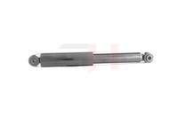 GH StoßDäMpfer Hinterachse FüR CitroëN C3 I Fc_ 1.4I Bivalent 1.1I Fn_