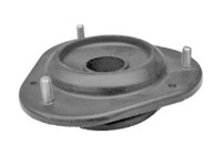 Tedgum 00671803 Top Strut Mounting For Toyota