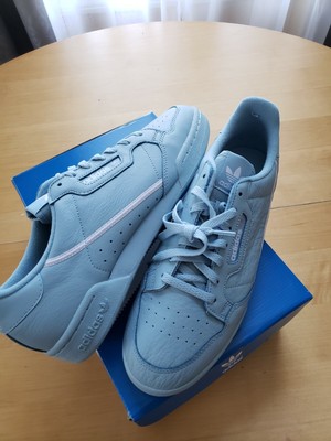 adidas continental vulc ash grey