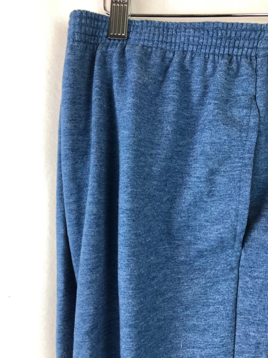 Alfred dunner at ease pants sale