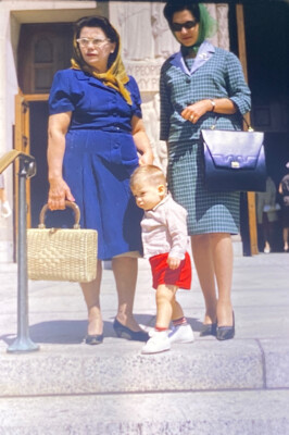 Vintage Photo Slide 1965 Women Fashion Dresses Sunglasses 60s Clothes | eBay Vintage Photo Slide 1965 Women Fashion Dresses Sunglasses 60s Clothes | eBay