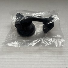 Sirius XM Onyx Plus Suction Cup Window Windshield Mount OEM Replacement New