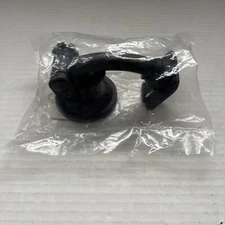 Sirius XM Onyx Plus Suction Cup Window Windshield Mount OEM Replacement New