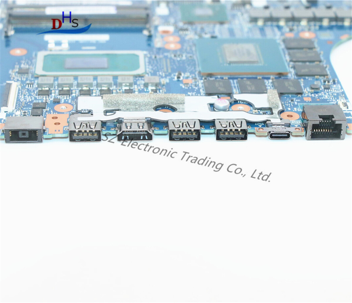 Hard Drive Motherboard Lenovo Y520 Ssd Compatibility For Lenovo