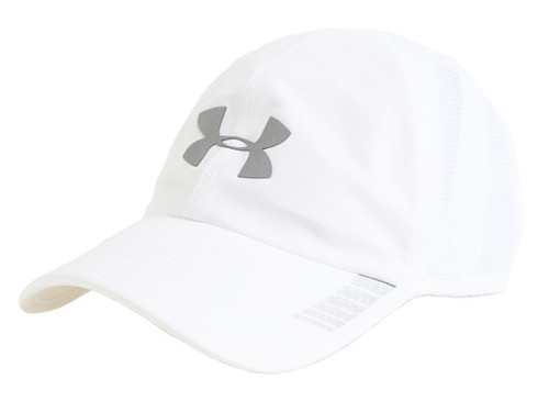 Running Golf GYM Cap 1305003 