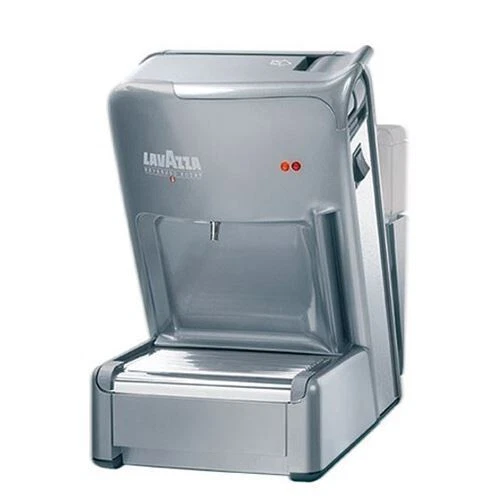 Macchina del caffè LAVAZZA ESPRESSO POINT EL 3100/3200 REVISIONATA - Immagine 3 di 3