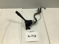 2000 CHEVROLET SUBURBAN FRONT COLUMN WIPER TURN SIGNAL CRUISE CONTROL SWITCH  