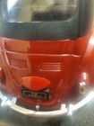 Picture 6 of 7