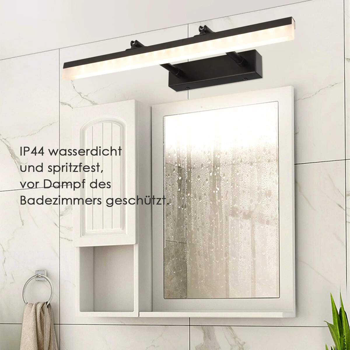 Bild 33 von 44
