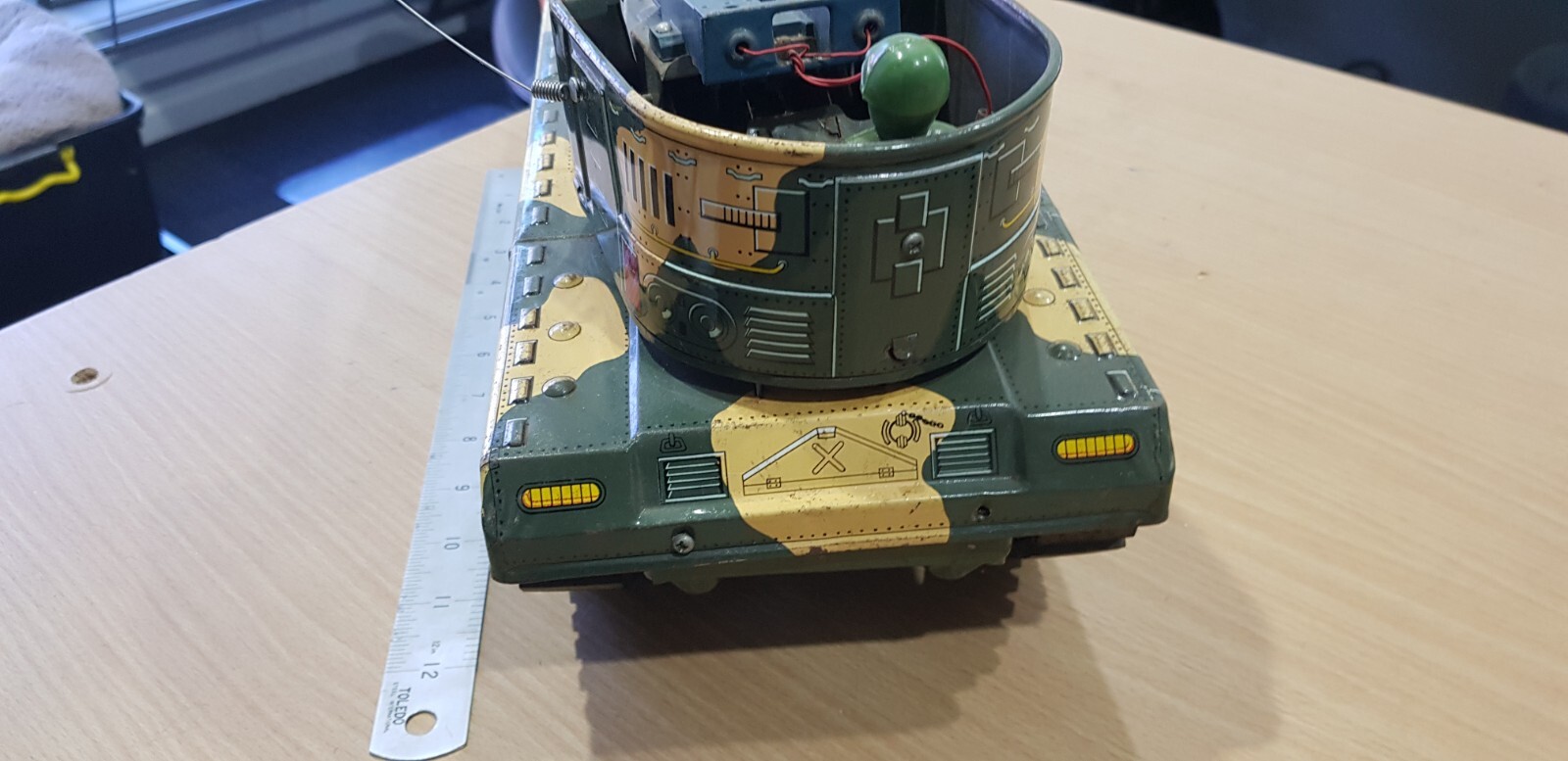 Picture 10 of 23
