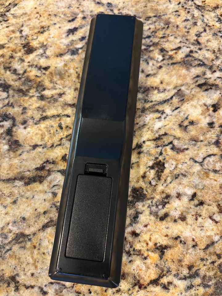 Rc021sr Sostituisci Il Telecomando Fit Per Marantz Av Surround - Foto 5