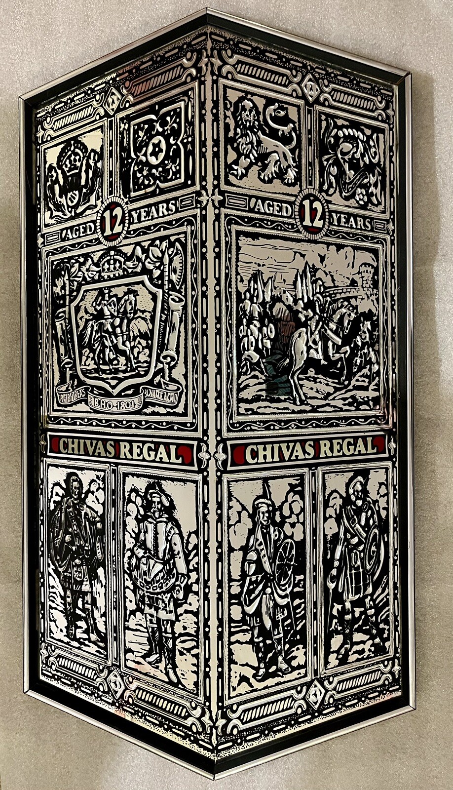 Picture 1 of 6