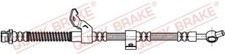 Quick Brake 50.896 Bremsschlauch für KIA