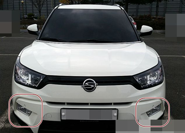 Imagen 1 de 4