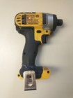 DeWalt DCF885B 20V MAX Li-Ion 1/4" Cordless Impact Driver No Battery Clip      C — photo 2