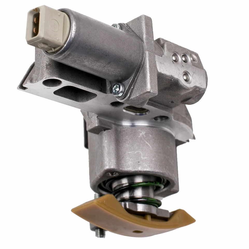 Camshaft Timing Chain Tensioner Kit For AUDI A4 A6 TT 1.8T 2000-2009 058109088B - image 4 of 4