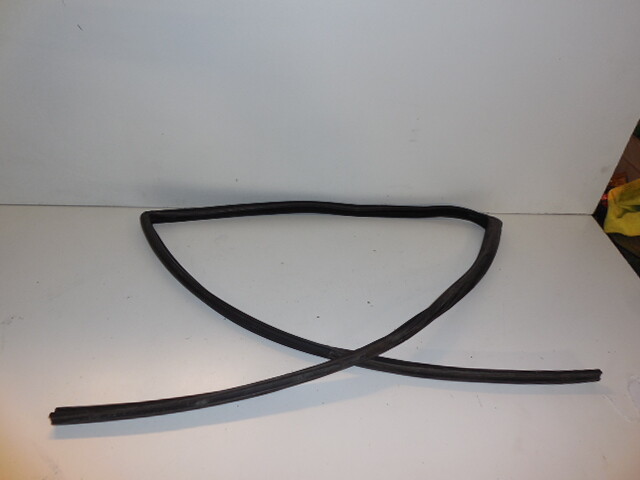 Bild 2 von 5