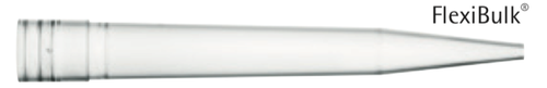 Sartorius LH-B791024 Flexi Bulk Pipette Tip, 10 ��L - 1000 ��L, 68.5 m - Picture 3 of 3