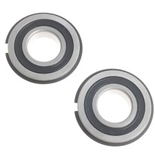 Quality Manual Transmission Input Shaft Bearing Set for 2006-2017 Jeep Compass