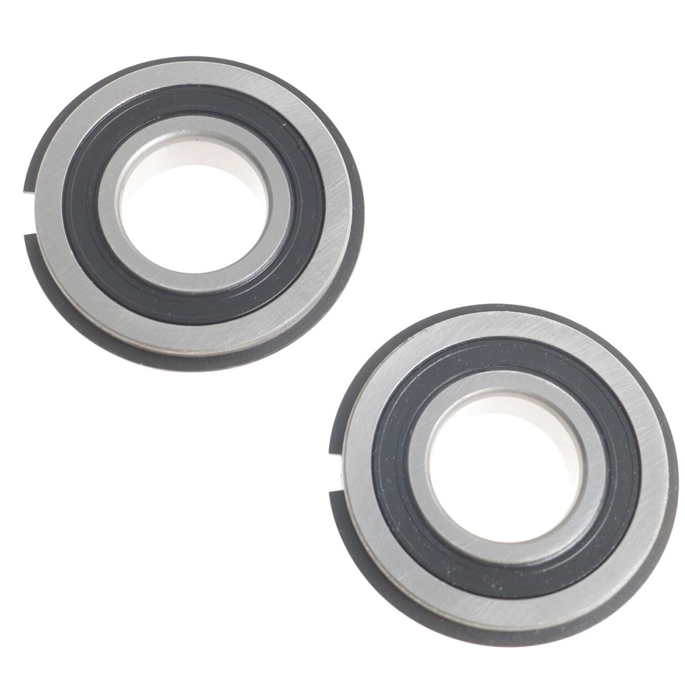 High Quality Manual Transmission Input Shaft Bearing set for Jeep