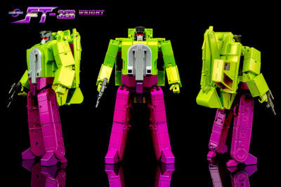 8月5日発送FansToys wright FT-32B ft32b-wright-01.jpg