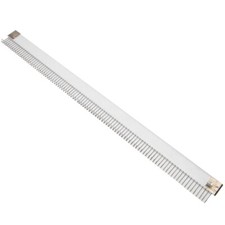Cast On Comb Accessory for Knitting Machines KH821, KH860, KH868, KH894
