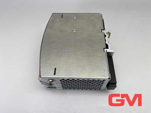 IFM as Interface Power Supply AC1216 as-I 115/230V AC 2.0/0.9A - Picture 11 of 12