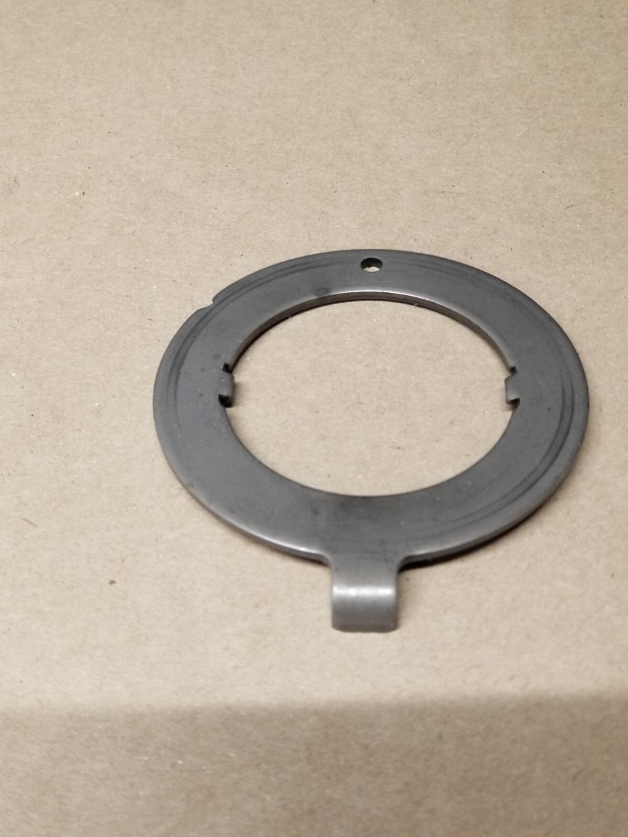 na_tsu1420 　1.6-2c 200m 94-01 Acura Integra B Series RING BRAKE THRUST WASHER 23646