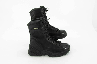 danner telson gtx