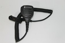 Motorola PMMN4040A DP4400  MTP850 FuG DP3400 DP4800e MTP6000 DP3600