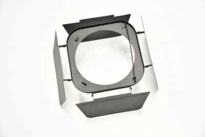 SALE  For Profoto Barndoor to Canon Nikon Sony Leica Pentax Hasselblad accessory
