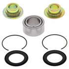 All Balls Carburetor Rebuild Kit For 2009-2019 KTM 65 SX - View #3