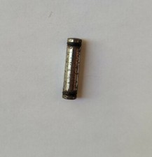 Pin Driver Assembly for Senco J Staplers (Part No EA0021)