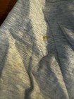 Bild 6 von 11