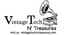 Vintage Tech N Treasures