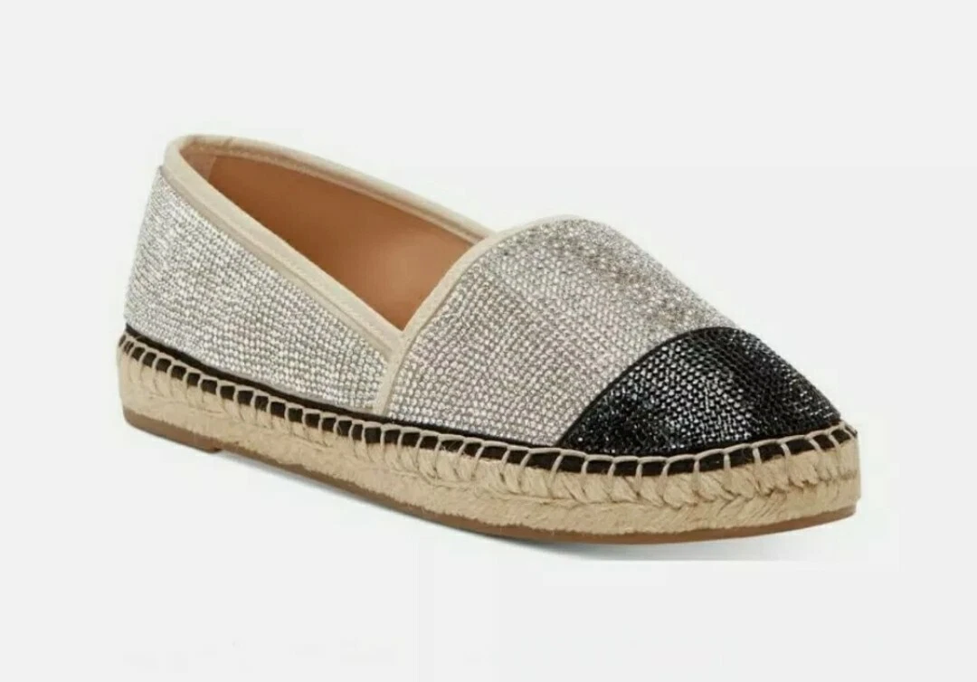 Inc espadrilles sales