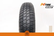 Set of 4 New 165/80R15 Nexen SB-802 - 87T - 8.5/32