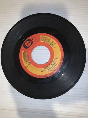 OHIO EXPRESS~Beg,Borrow And Steal/Maybe Cameo C-483 1968 45 Good CONDITION