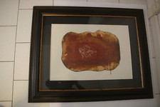 Raccagni Andrea (1921-2005)-Tecnica mista-no angeli,festa,annigoni,treccani