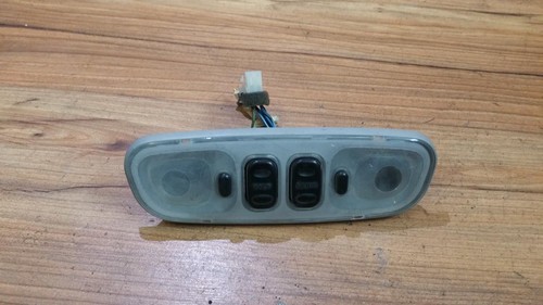 1158230 Schiebedach Schalter Panel 1158-230 Mazda 626 DE110551-92