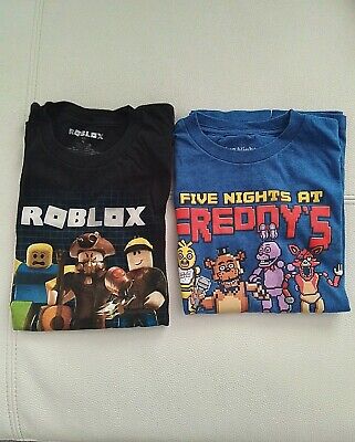 Roblox basket ball T-shirt (girl/boy) in 2022, Roblox t shirts, Roblox  shirt, Roblox t-shirt