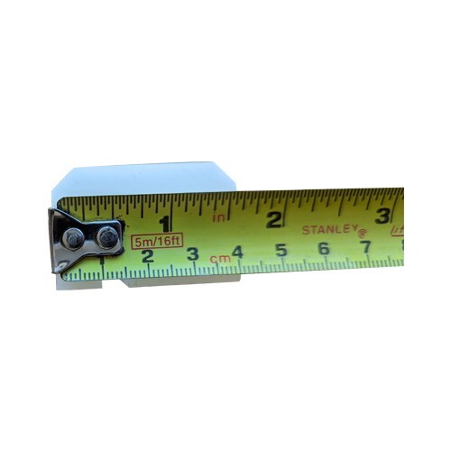 Slide Block for Powerrex 2-Post Lift SL-10, or Northstar 10ASK 2-Post Lift - Picture 11 of 12