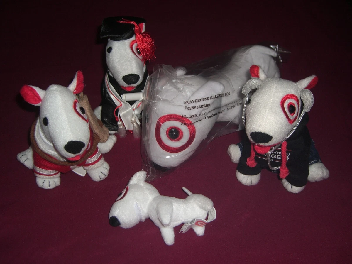 Plush keychain target hotsell