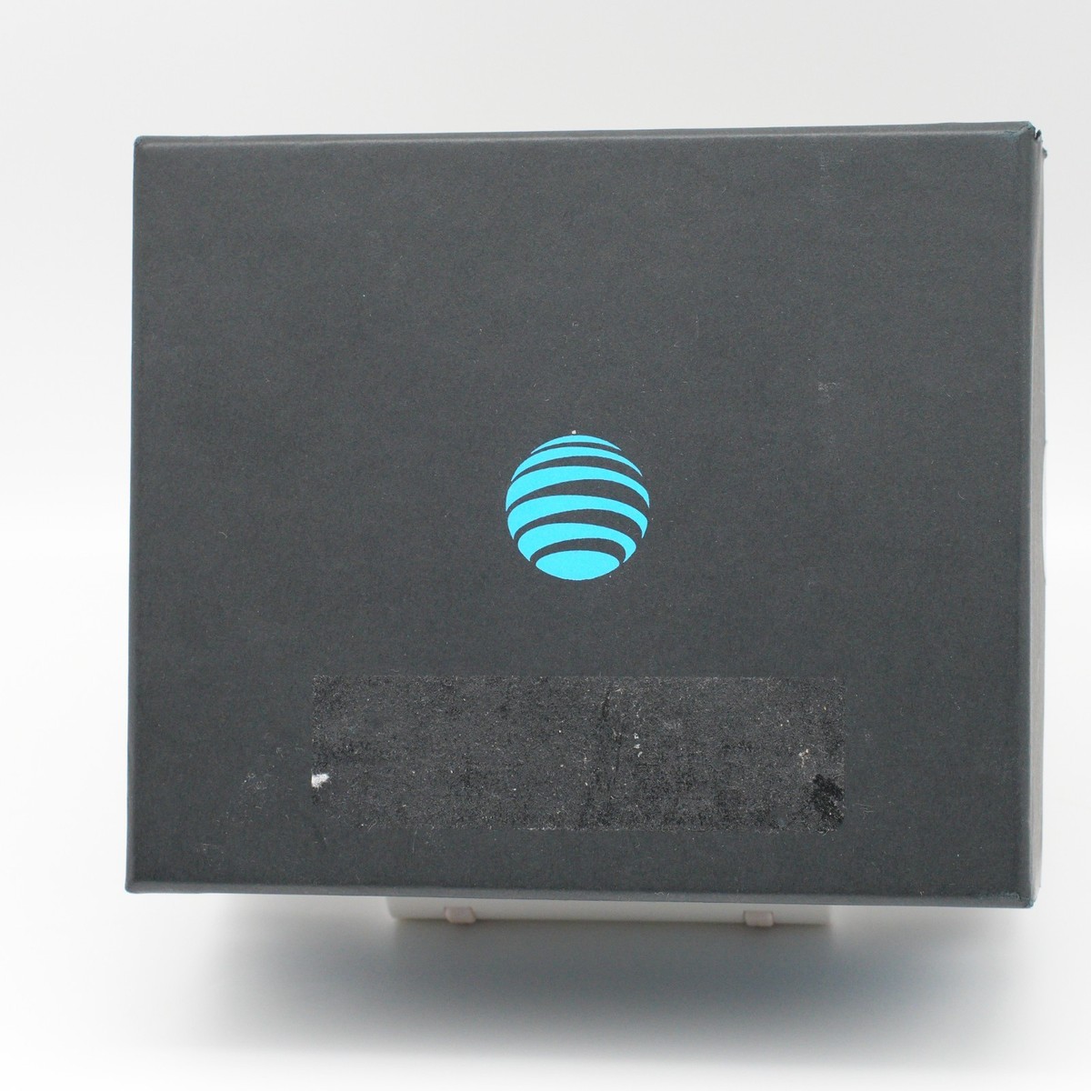 AT&T Netgear Nighthawk M1 MR1100 4G LTE Mobile Hotspot Router NEW