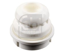 Anschlagpuffer Federung Vorderachse für AUDI SEAT SKODA VW A2 CORDOBA IBIZA III